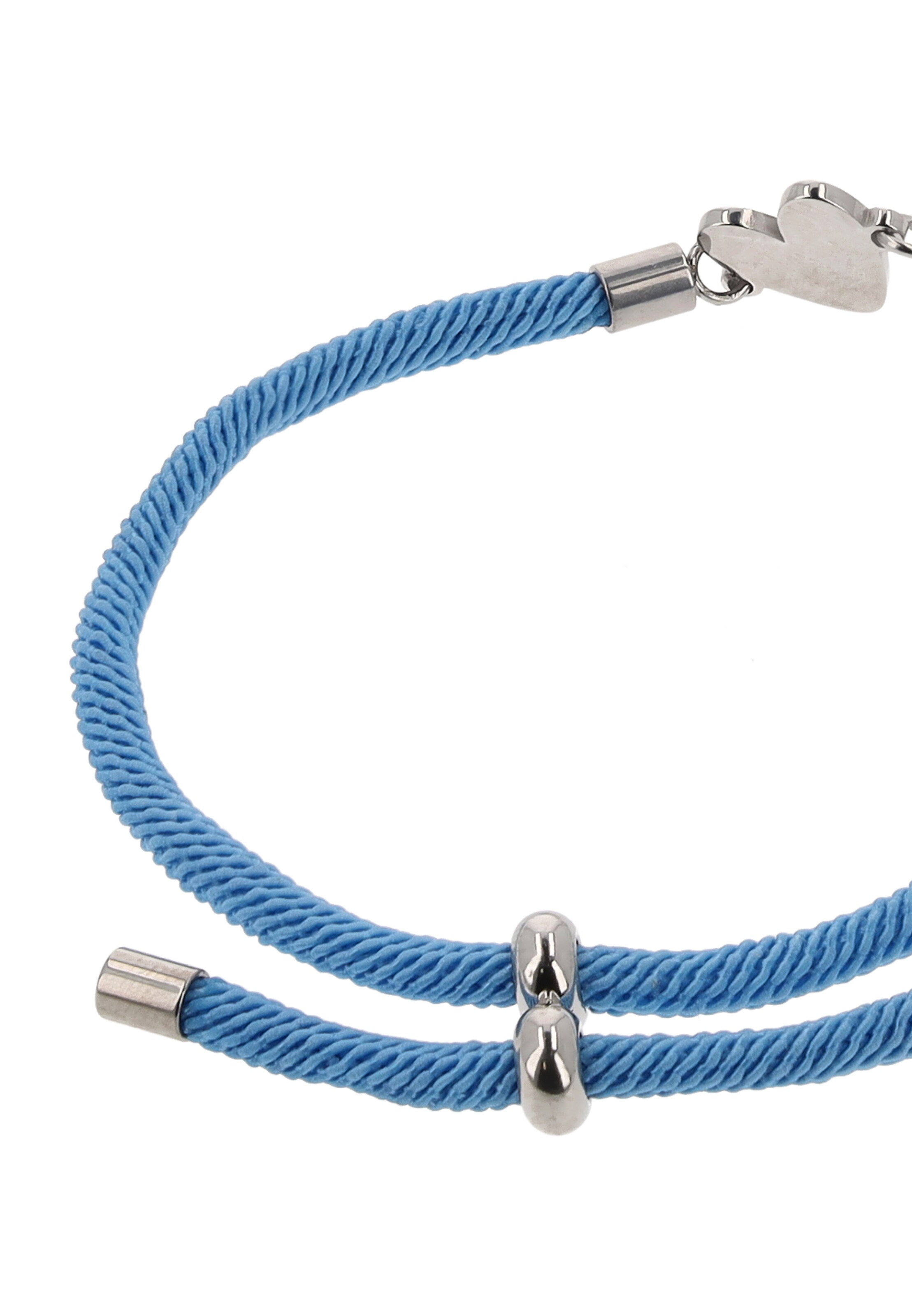 GRASSLAND Bracelet in Blue
