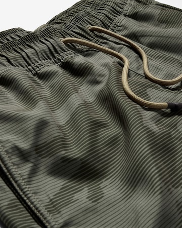 G-Star RAW Board Shorts in Mixed colors