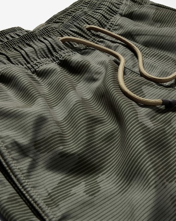 Shorts de bain G-Star RAW en mélange de couleurs