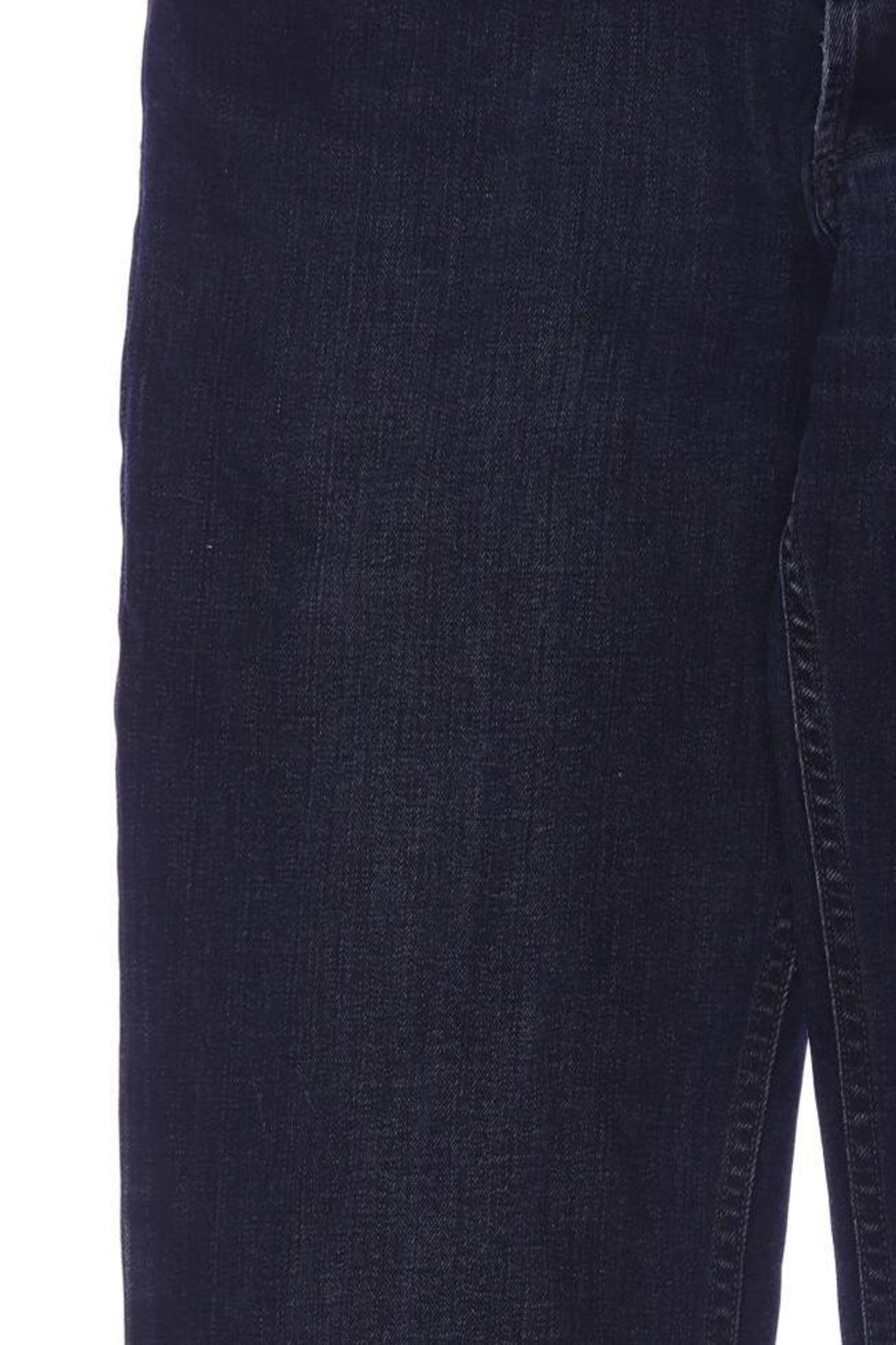 HUGO Jeans in 31 in Blue