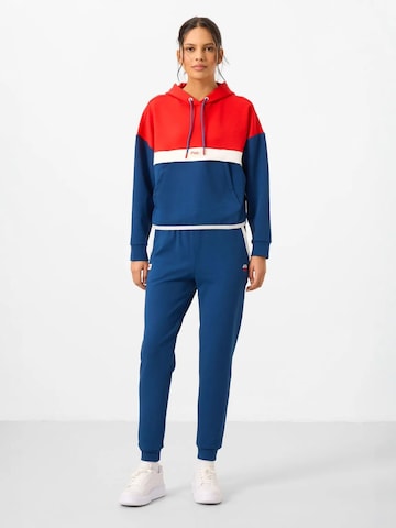 Tuta da jogging 'Aktive Sets' di Tommy Life in colori misti
