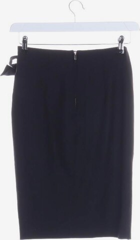 Isabel Marant Etoile Skirt in XS in Black
