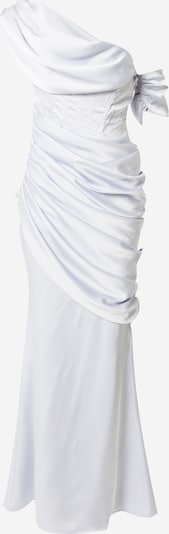 Misspap Βραδινό φόρεμα σε οπάλ, Άποψη προϊόντος