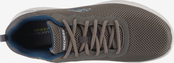 SKECHERS Sneakers 'DYNAMIGHT 2.0 RAYHILL' in Grey