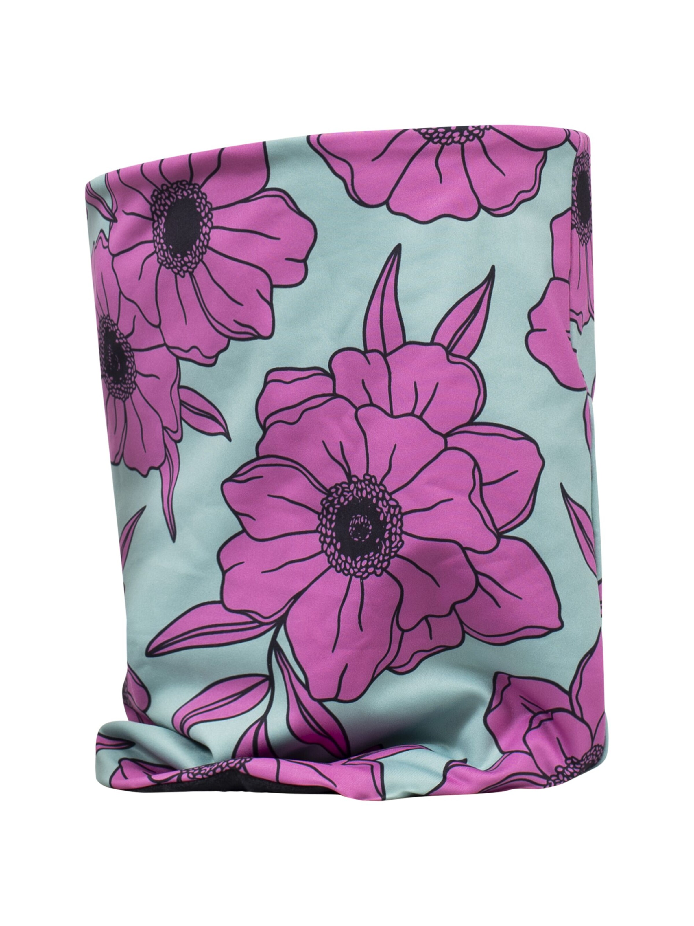 Eivy Sportschal in Grün: Vorderseite