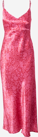 Guido Maria Kretschmer Women Summer dress 'Safia' in Pink / Pitaya, Item view