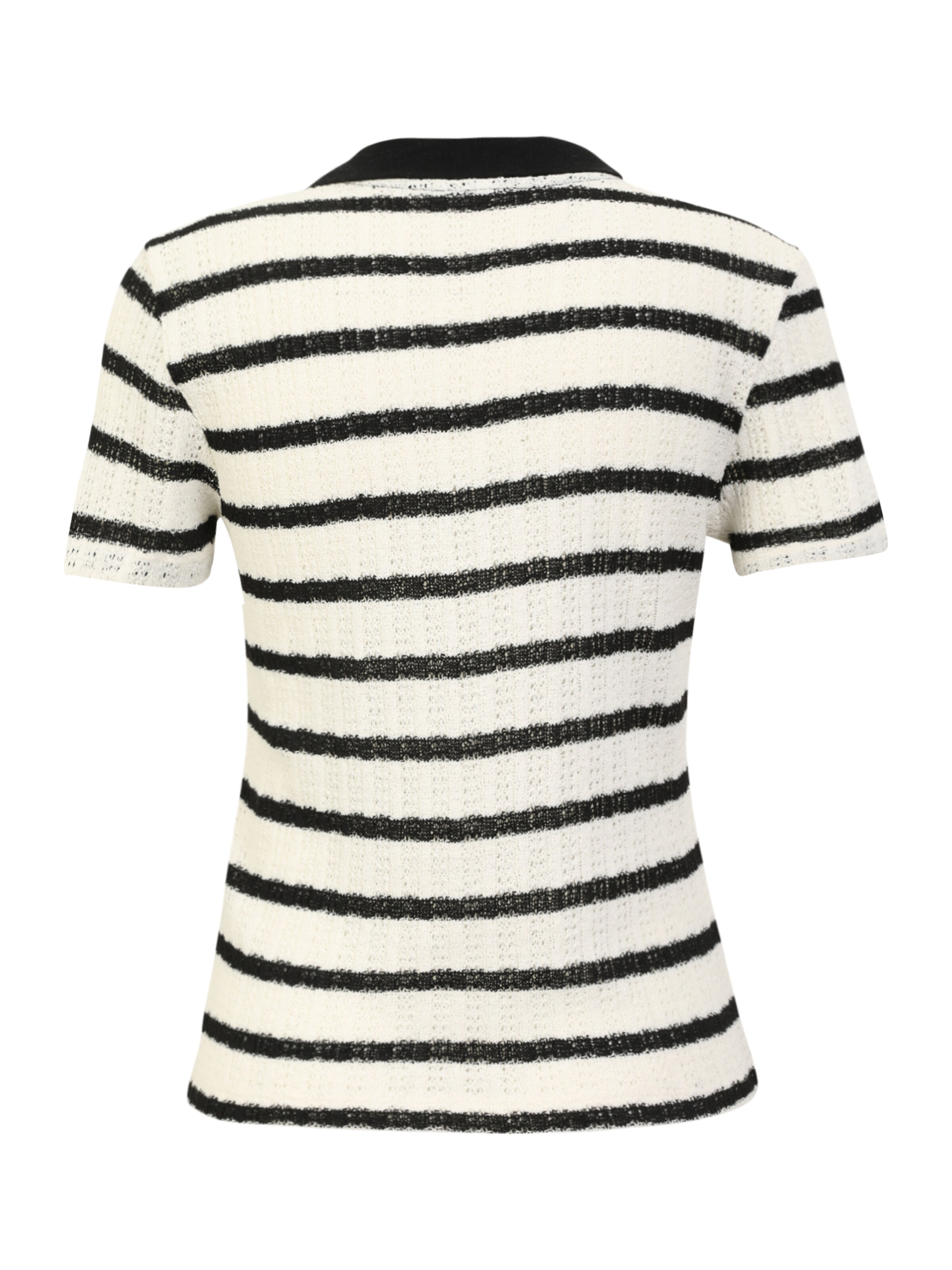 Only Tall Paita 'ONLHALIA' värissä valkoinen