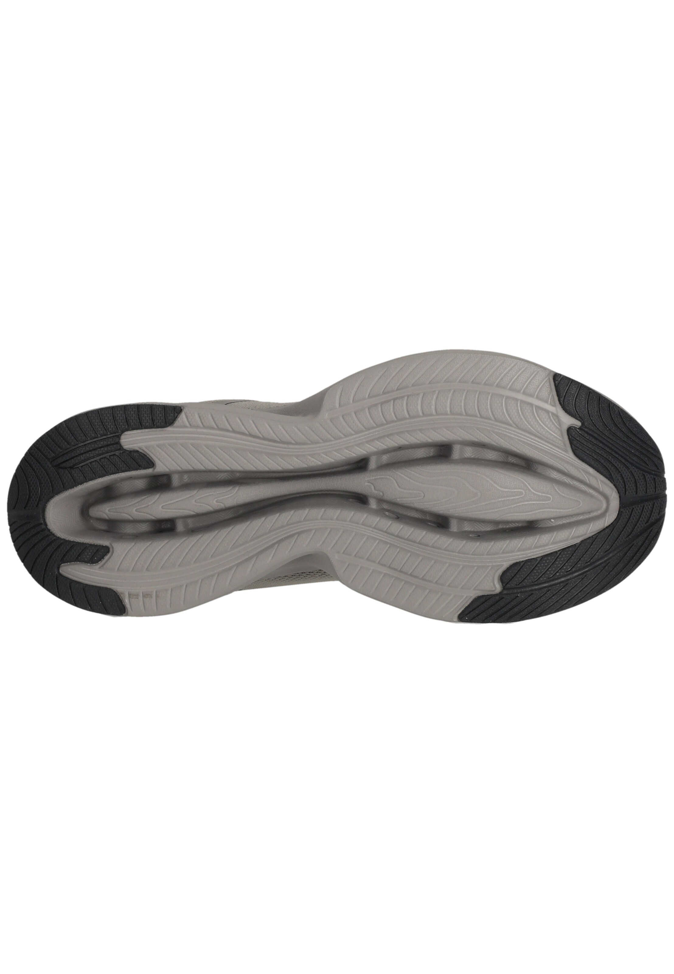 ENDURANCE Platform trainers 'Elisia' in Grey