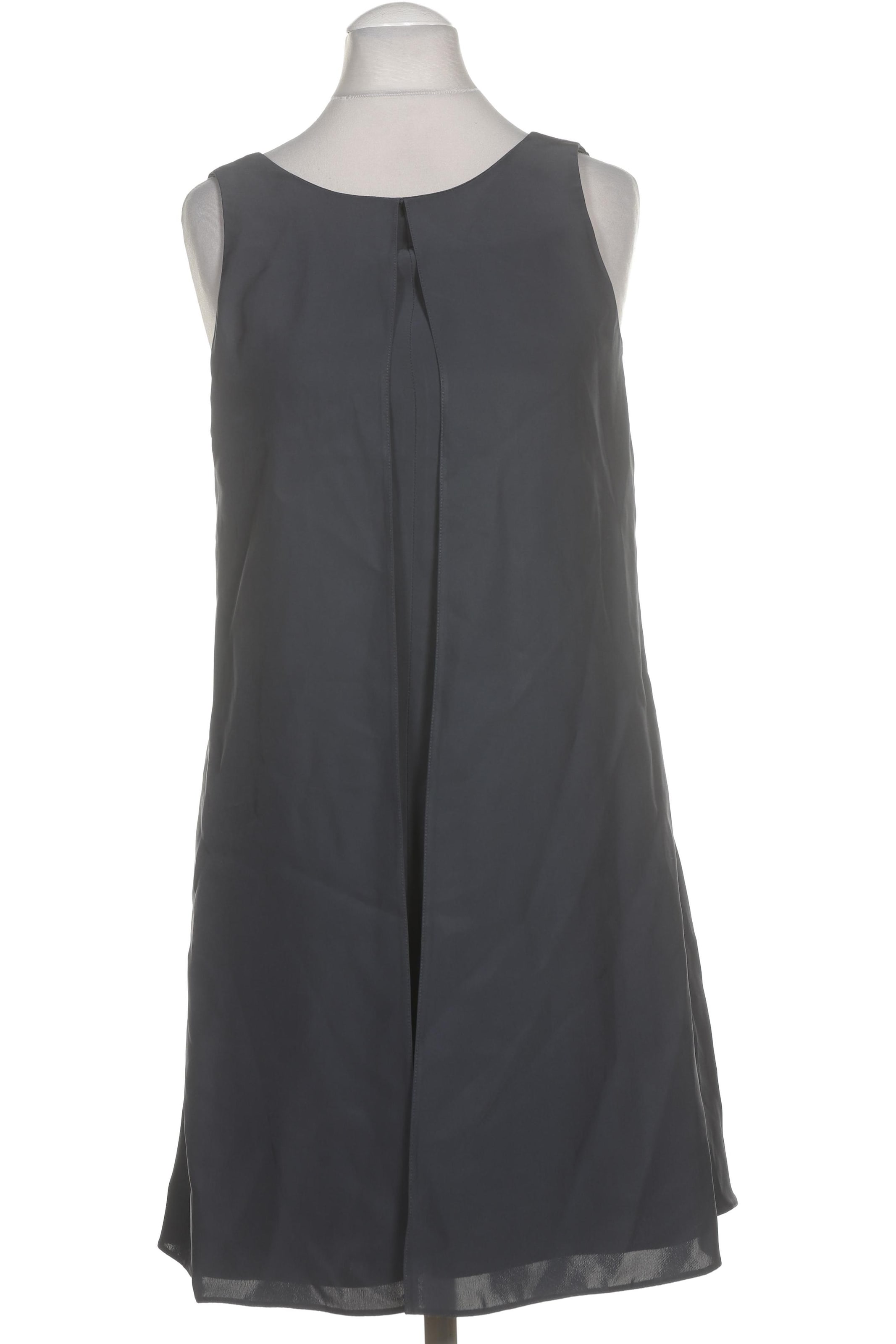 Emporio Armani Overall oder Jumpsuit XS in Blau: Vorderseite