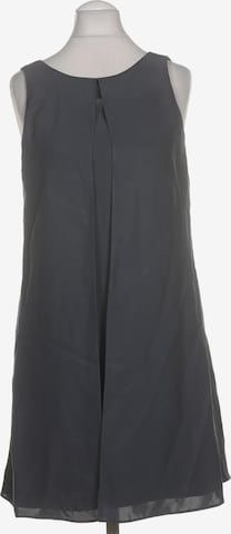Emporio Armani Overall oder Jumpsuit XS in Blau: Vorderseite