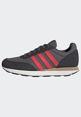 ADIDAS SPORTSWEAR Sneaker 'Run 60s 3.0' in Grau: Vorderseite