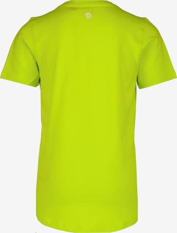 VINGINO - Camiseta en verde