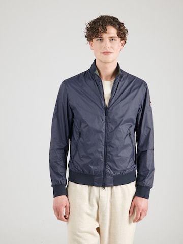 mėlyna Colmar Demisezoninė striukė