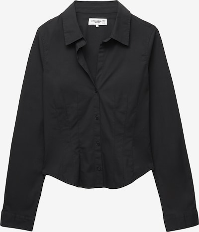 Pull&Bear Bluza u crna, Pregled proizvoda