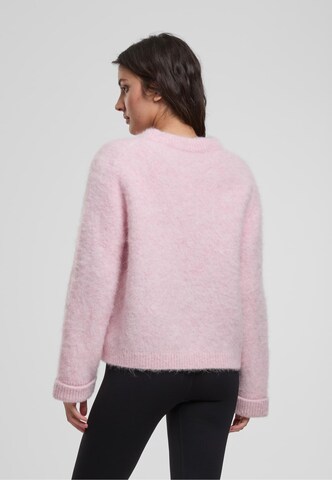 Aim'n - Jersey en rosa