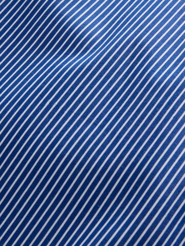 Camicia da donna di Next in blu