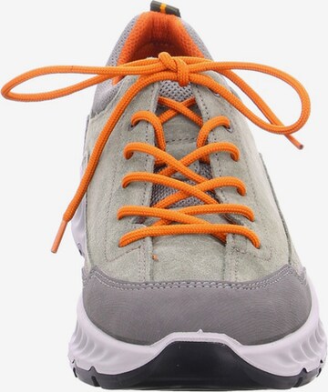 ARA Sneakers in Grey