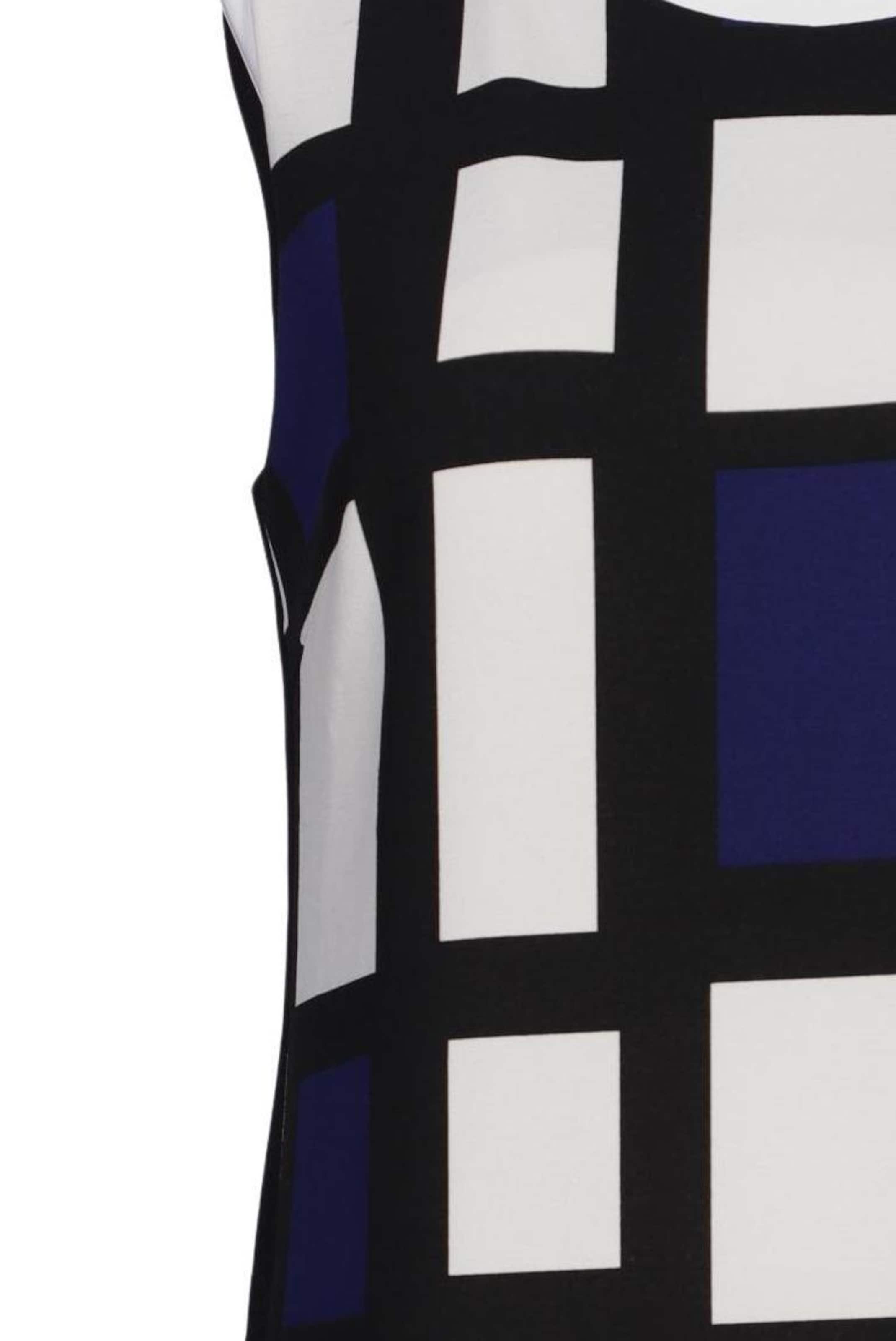 Ana Alcazar Dress in L in Mixed colors