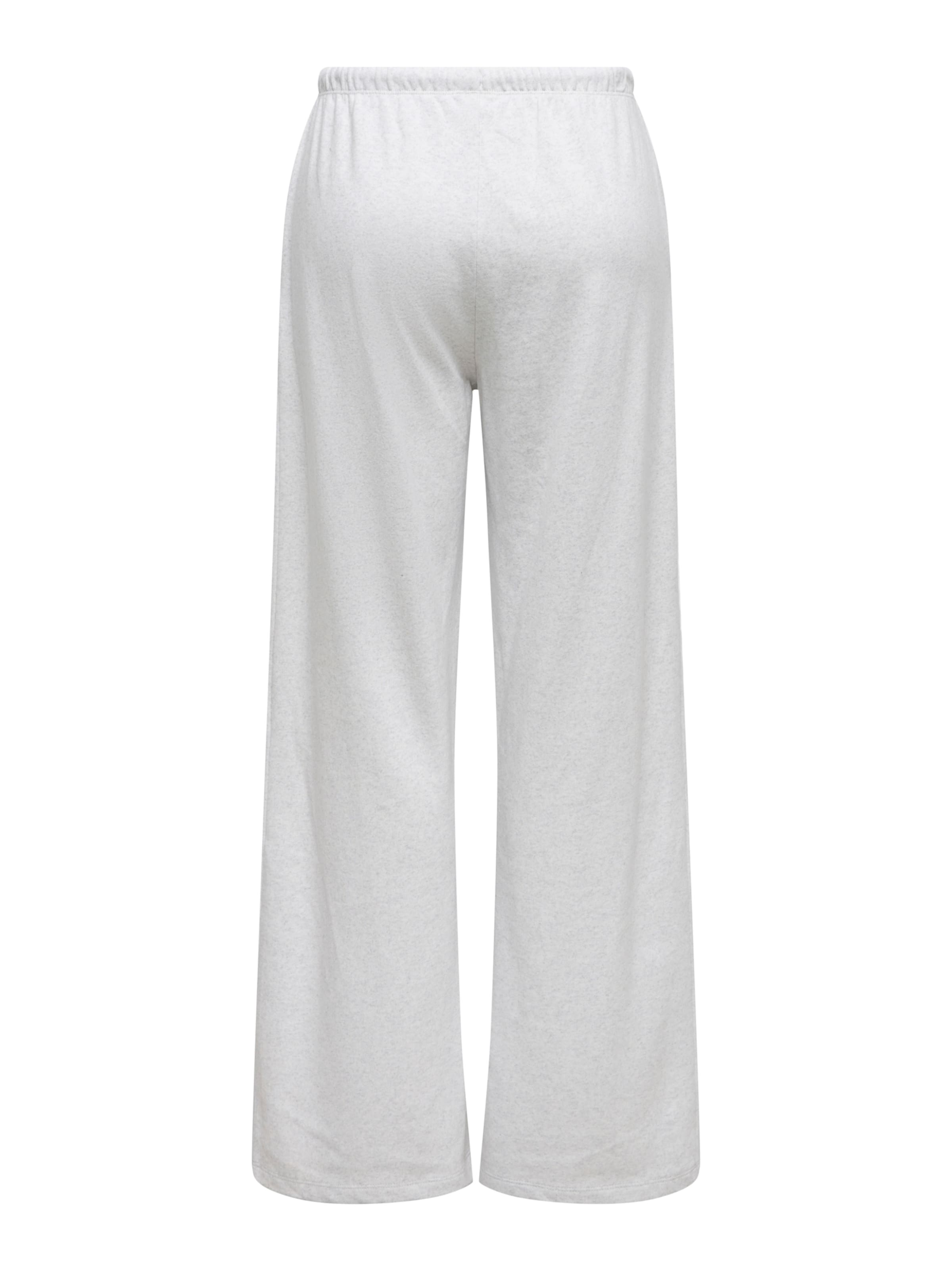 JDY Обычный Штаны 'JDYAMALFI' в Серый