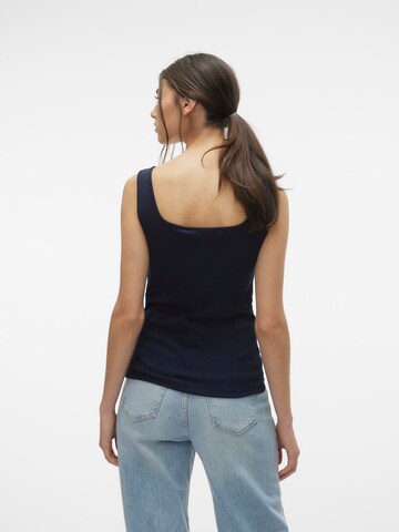 VERO MODA Top in Blue
