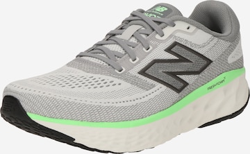 new balance Running shoe 'X Evoz V3' in Grey: front