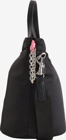 JOOP! Handbag 'Vita Puro Donna' in Black