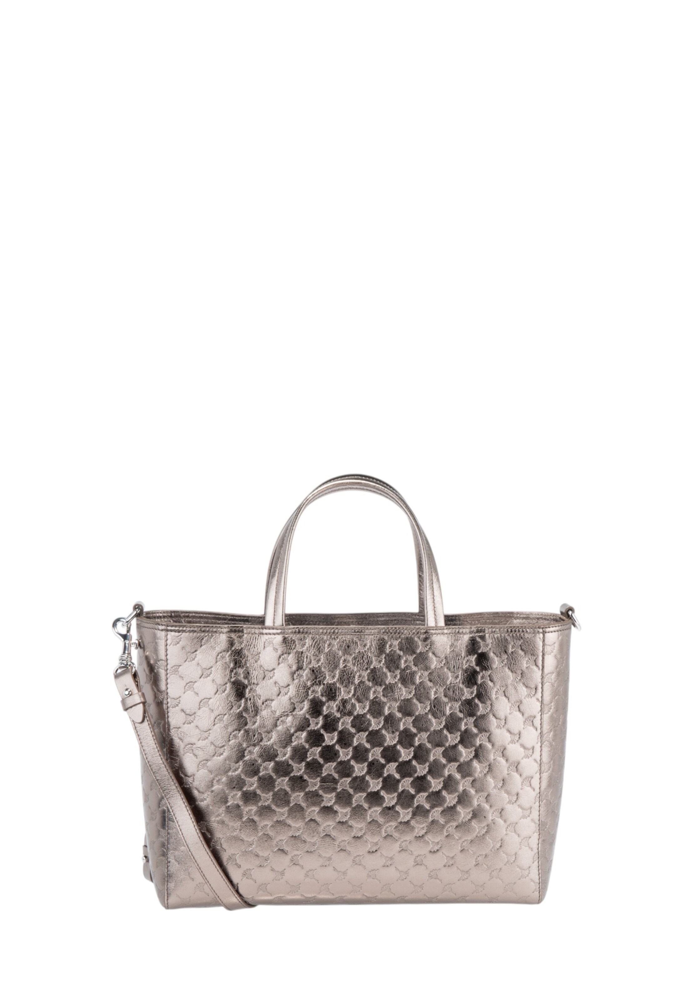 JOOP! Handbag 'Elea' in Bronze