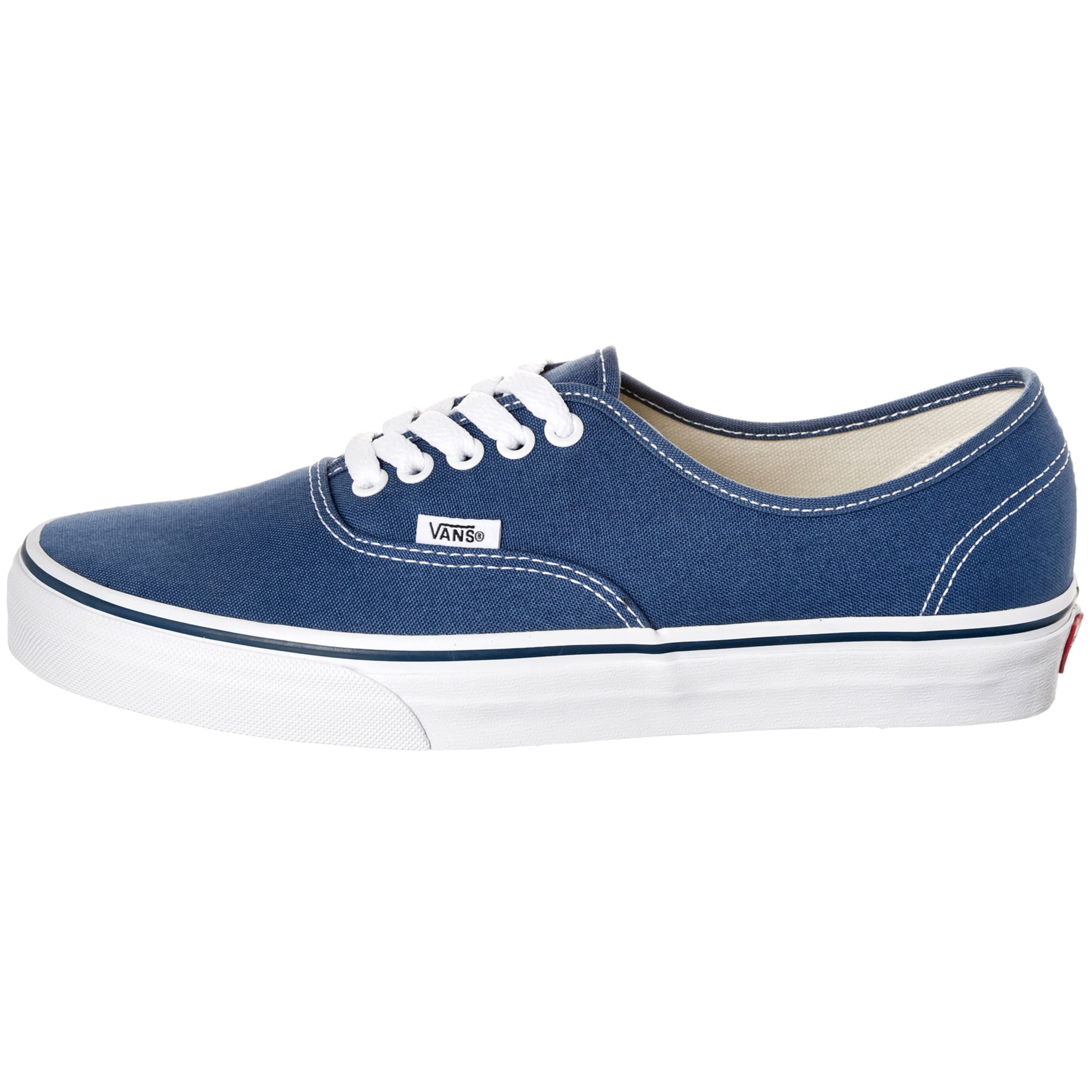 VANS Sneakers 'Authentic' in Blue