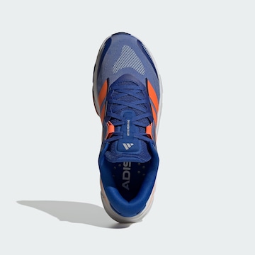 ADIDAS PERFORMANCE Running Shoes 'Adistar 5' in Blue