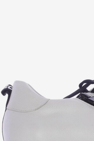 JOSEF SEIBEL Sneakers & Trainers in 41 in White