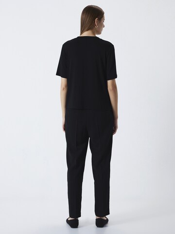 Ipekyol Shirt in Black