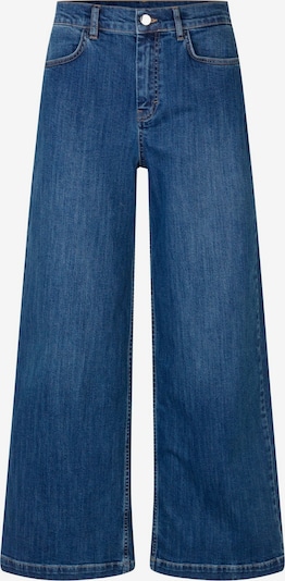 Masai Jeans 'MaPassang' i 32-34 i blå, Produktvisning