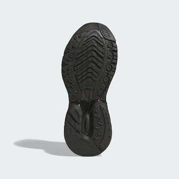 ADIDAS ORIGINALS Platform trainers 'Adistar XLG 2.0' in Black