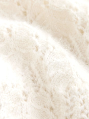 Cardigan Next en beige