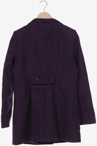 Promod Jacket & Coat in XL in Purple