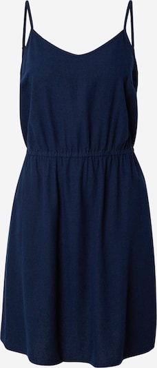 VERO MODA Kesämekko 'VMMYMILO' värissä laivastonsininen, Tuotenäkymä