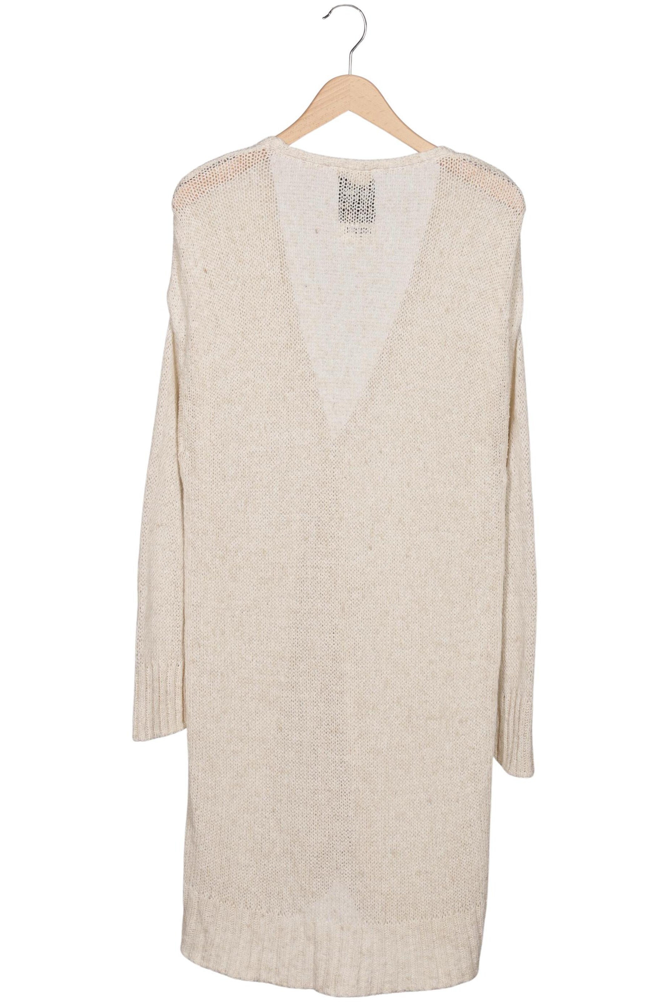 AMERICAN VINTAGE Sweater & Cardigan in M in Beige