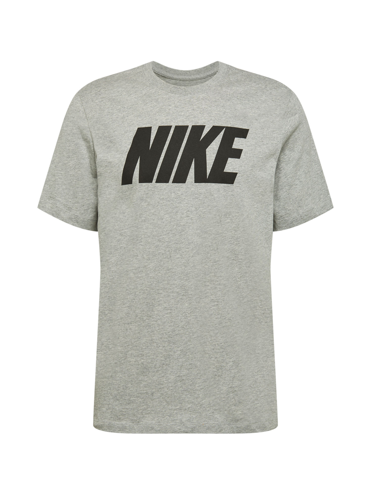 Vv0x7 Odzież Nike Sportswear Koszulka w kolorze Nakrapiany Szarym 