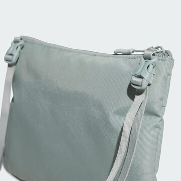 ADIDAS PERFORMANCE Sporttas 'Must Haves' in Groen