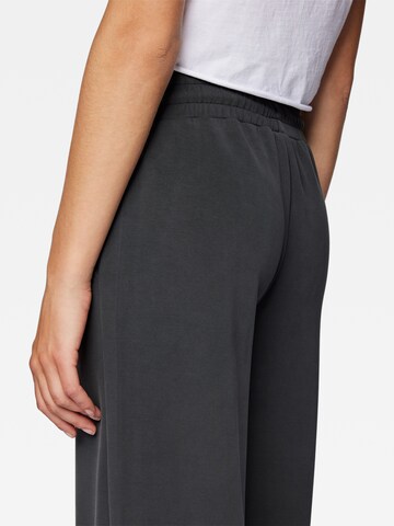 Mavi Loose fit Pants in Black