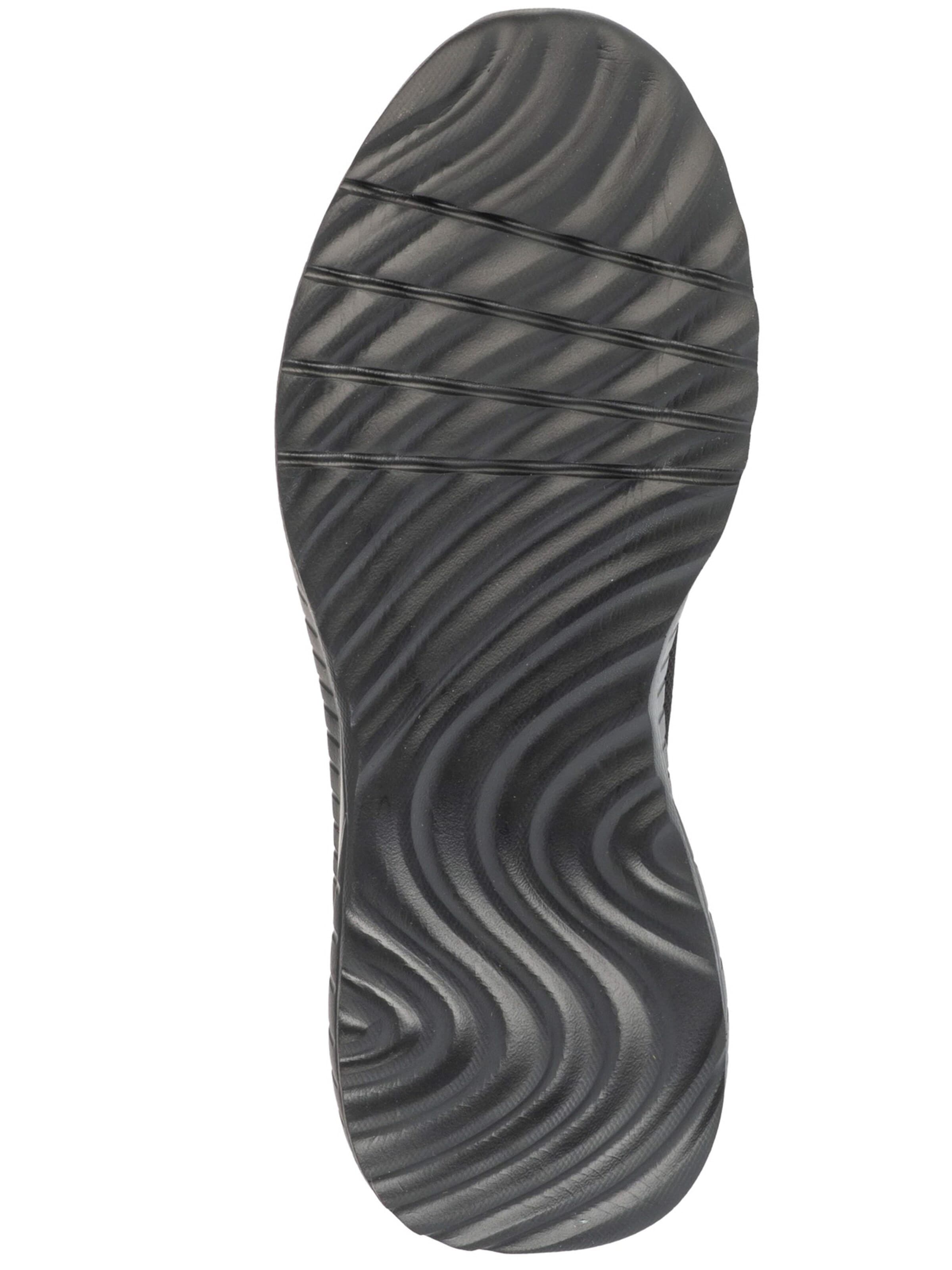 Slip on 'Skechers Slip-Ins: Bobs Squad Chaos - Tough Walk,slip-ins' SKECHERS en gris