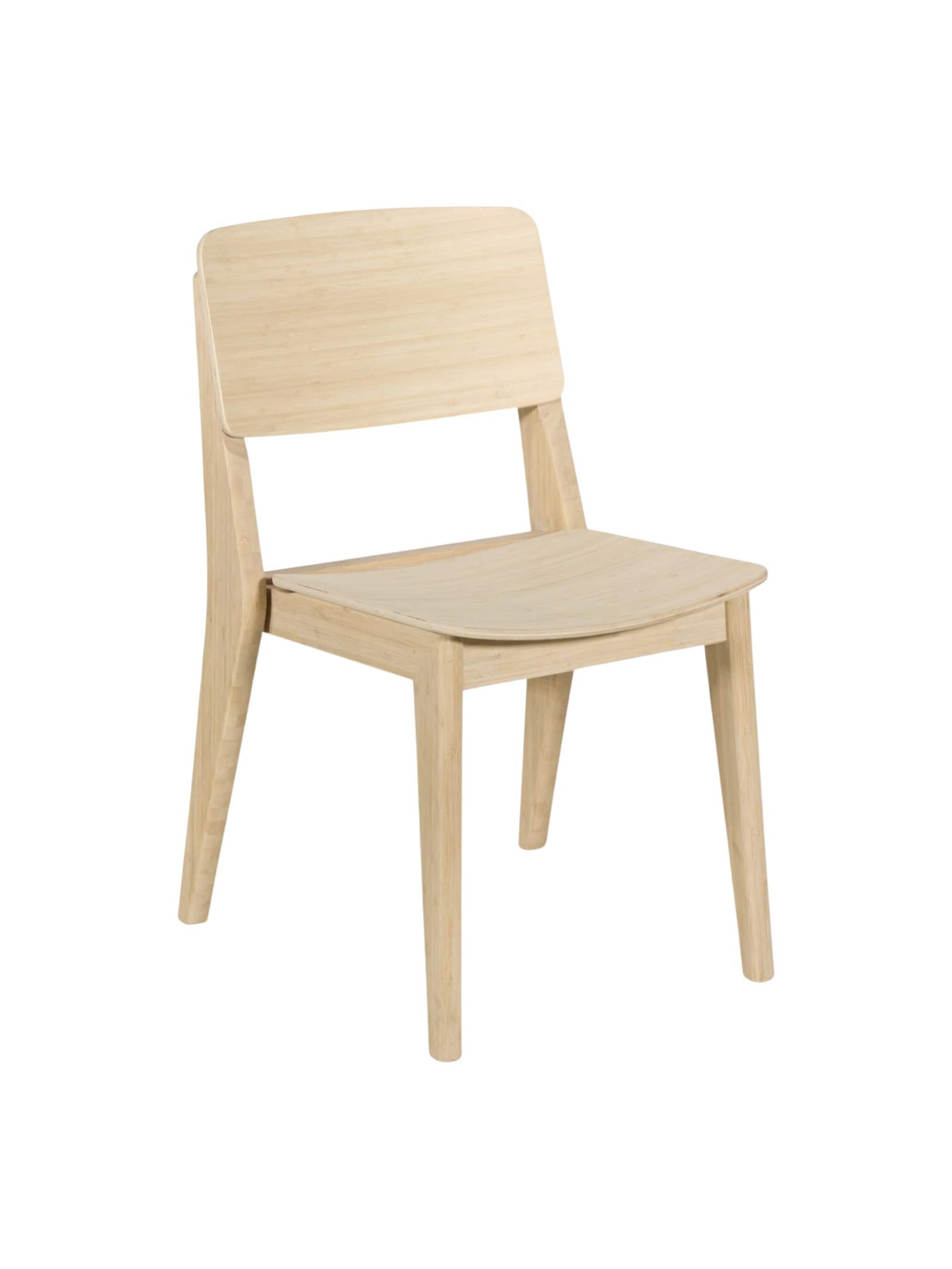 cinas Zitmeubels 'Elvo' in Bruin: voorkant