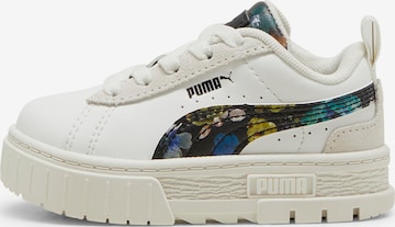 PUMA Sneakers 'Mayze 2 LIBERTY' in White