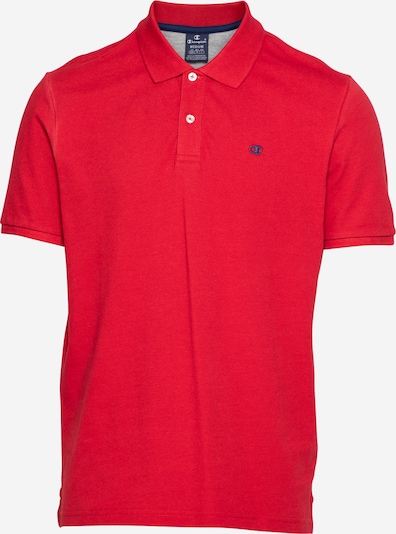 Champion Authentic Athletic Apparel Tričko - červená, Produkt