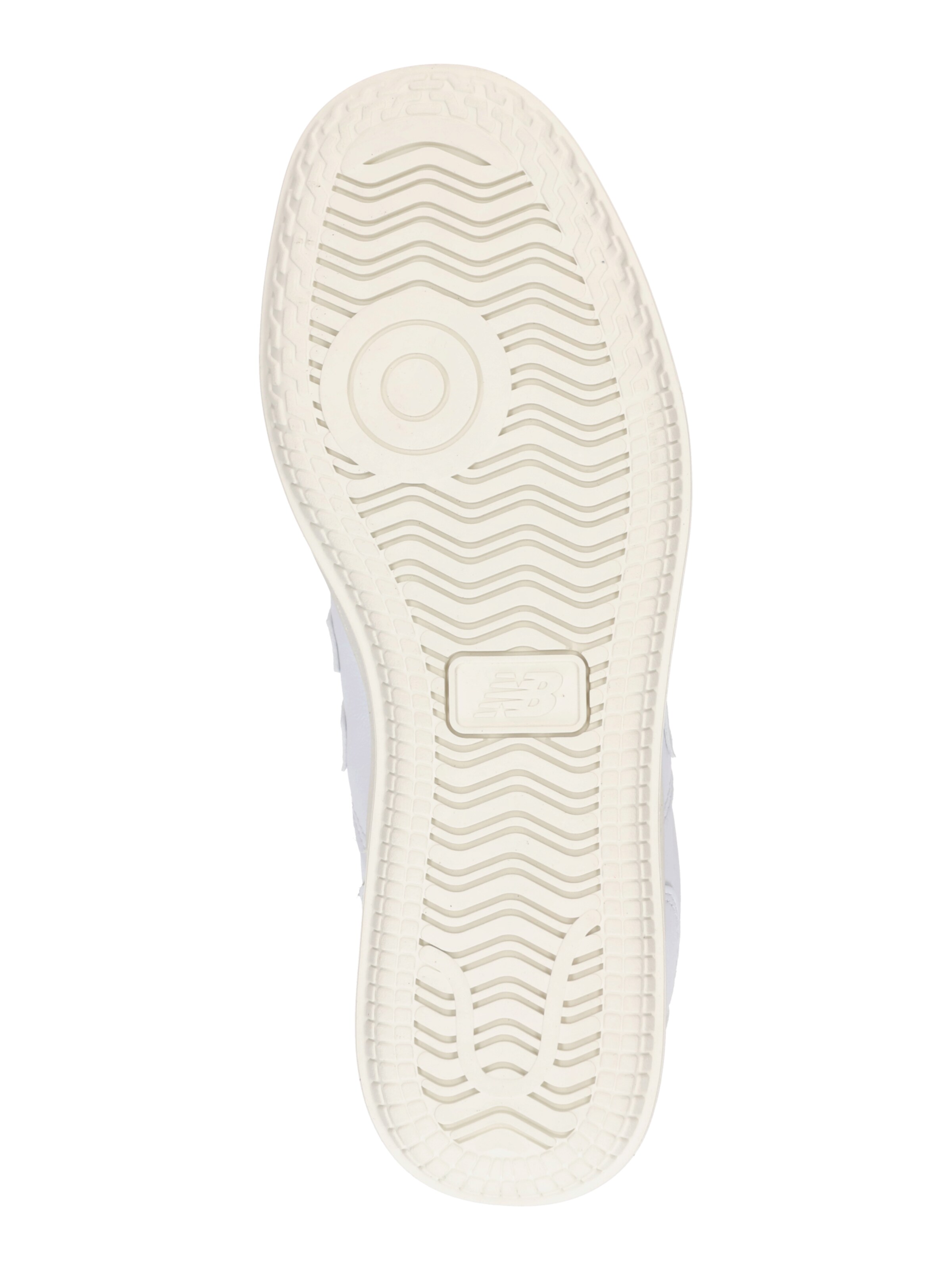 new balance Sneakers 'T500' in White