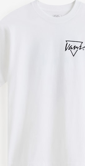 VANS Paita 'Palm Drive' värissä turkoosi / lila / musta / valkoinen, Tuotenäkymä