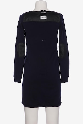 Comptoirs des Cotonniers Dress in M in Blue