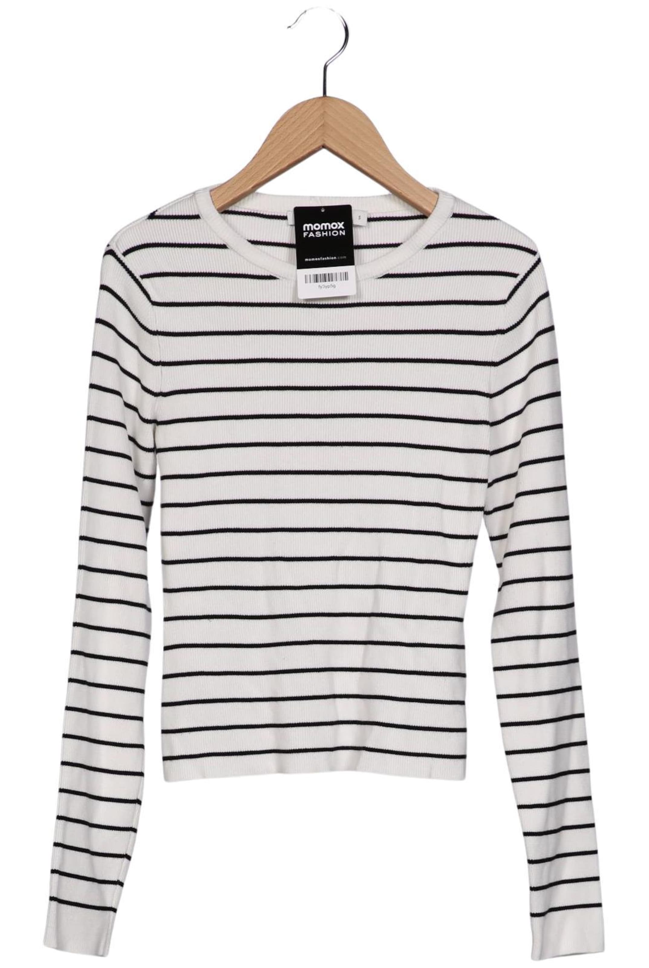 NA-KD Sweater & Cardigan in S in Mixed colors: front