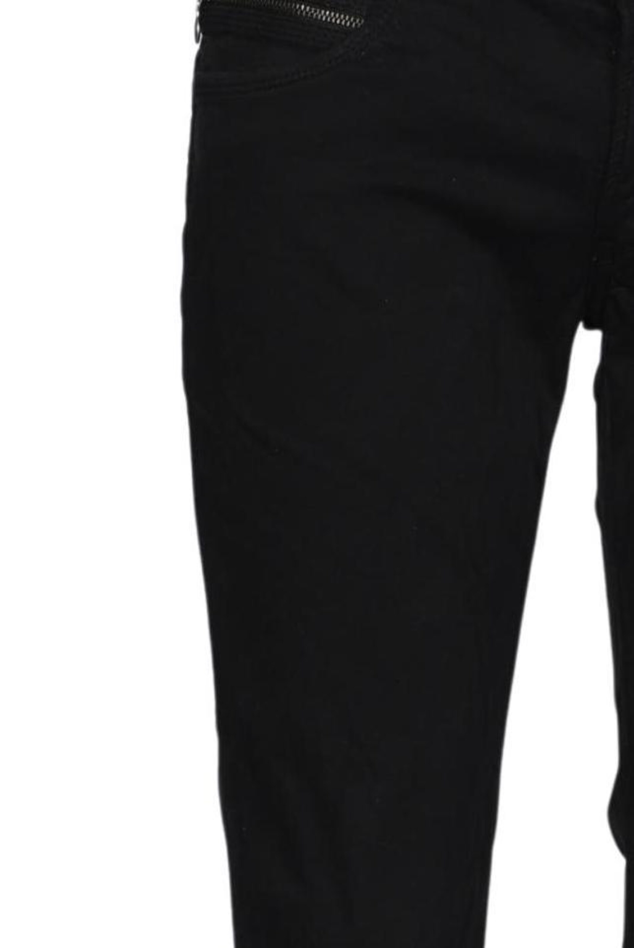 Pepe Jeans Jeans 33 in Schwarz