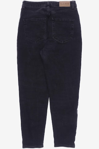 NA-KD Jeans 29 in Schwarz